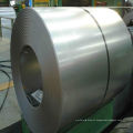 ASTM A653 GALVANISED LOWELCARD УЗНАЯ СТАЛЬНА